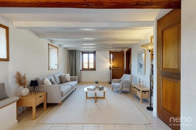 /international/ch/sottens-sottens-vaud-310104278105/