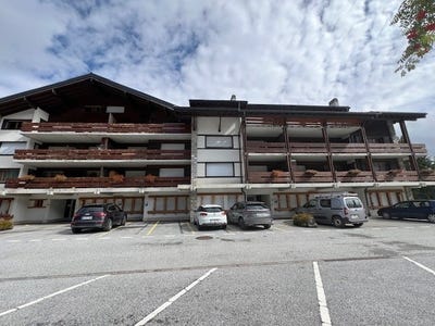 /international/ch/rue-de-la-mura-31-les-collons-valais-310100907229/
