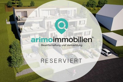 /international/ch/oberzeiherstrasse-22-zeihen-aargau-310101174608/?lang=it