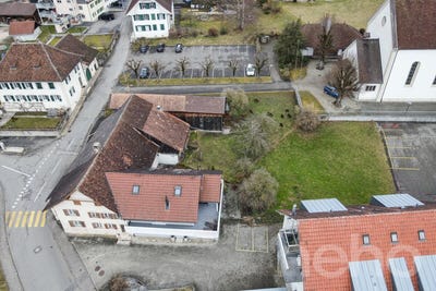 /international/ch/laupersdorf-laupersdorf-canton-of-solothurn-310103151691/