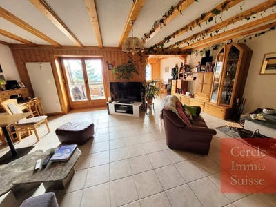 /international/ch/leysin-vaud-310100908863/?lang=fr
