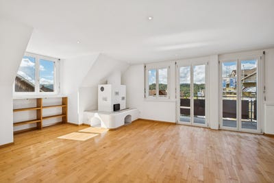 /international/ch/kreuzplatz-1-aesch-zurich-310120101905/