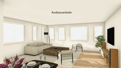 /international/ch/dornaustrasse-5-trubbach-st-gallen-310107556861/