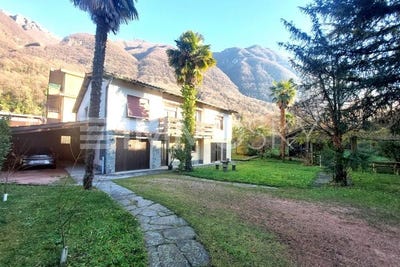 /international/ch/melano-ticino-310108211070/