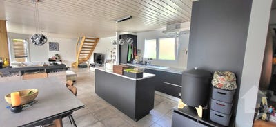 /international/ch/saxon-valais-310106418104/