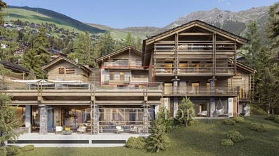 /international/ch/verbier-verbier-valais-310100912093/