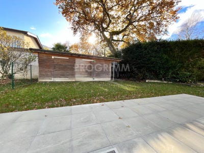 /international/ch/veyrier-geneva-310108307197/