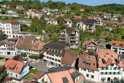 /international/ch/rue-du-bourg-13-chexbres-vaud-310100908121/?lang=zh-tw