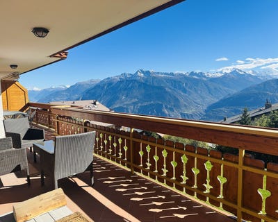 /international/ch/route-de-clovelli-crans-montana-valais-310108590559/