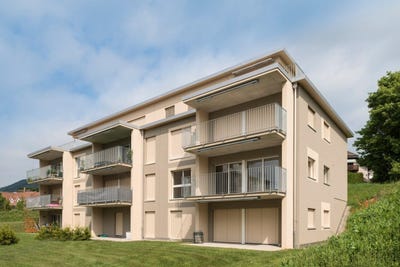 /international/ch/oltnerstrasse-13a-hagendorf-canton-of-solothurn-310101484513/?lang=de