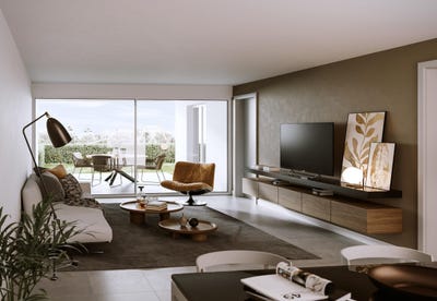 /international/ch/rivera-ticino-310103513779/