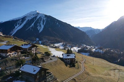 /international/ch/schmitten-albula-schmitten-albula-grisons-310104282325/