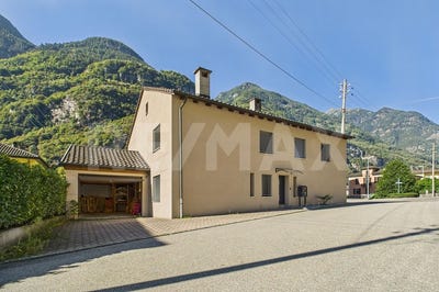 /international/ch/bodio-ticino-310107901619/