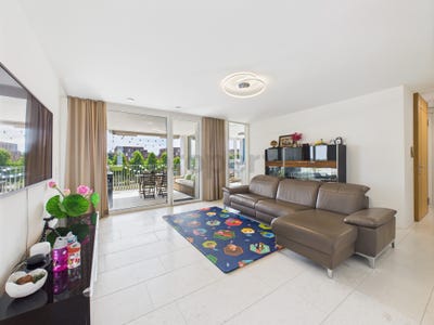 /international/ch/zurich-zurich-310108777813/