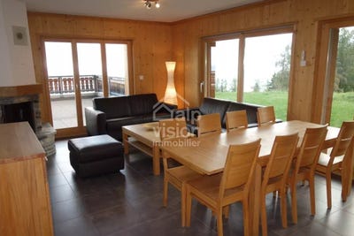 /international/ch/veysonnaz-valais-310103994103/