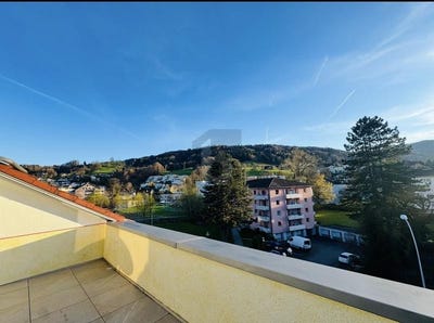 /international/ch/kriens-lucerne-310108127117/