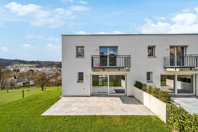 /international/ch/le-centre-15-courtepin-canton-of-fribourg-310100907438/