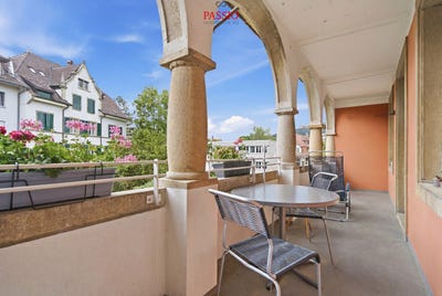 /international/ch/scheuermattweg-8-bern-canton-of-bern-310109075244/