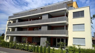 /international/ch/spittelhofring-6-oftringen-aargau-310107521230/