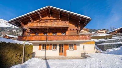 /international/ch/chemin-de-la-cottettaz-2-1865-les-diablerets-switzerland-ormont-dessus-vaud-310107737971/