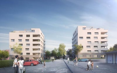 /international/ch/kappelstr-6-neuenhof-aargau-310109105562/