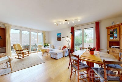 /international/ch/gurzelen-gurzelen-canton-of-bern-310108807165/