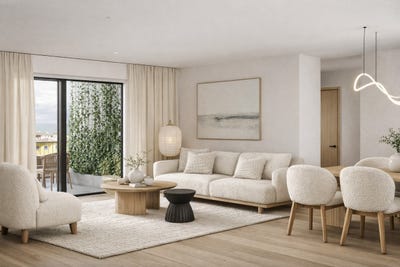 /international/ch/44-rue-du-midi-yverdon-les-bains-vaud-310108590931/