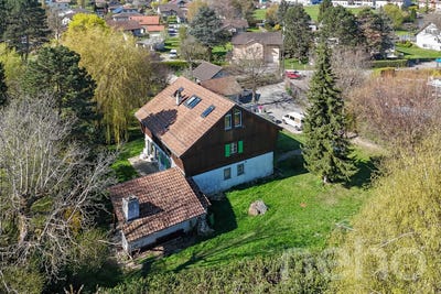 /international/ch/bottens-bottens-vaud-310107421272/?lang=id