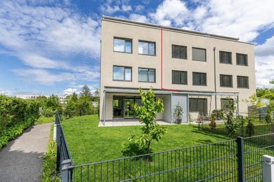 /international/ch/espenstrasse-1c-winterthur-zurich-310108558872/
