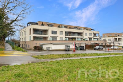 /international/ch/orbe-orbe-vaud-310107175691/