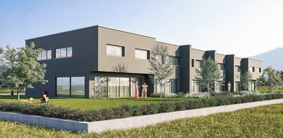 /international/ch/genestrerio-ticino-310100911613/?lang=zh-tw