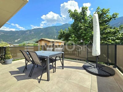 /international/ch/saxon-valais-310101032067/