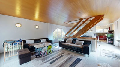 /international/ch/helgenmattweg-4-pfeffingen-basel-landschaft-310103801725/