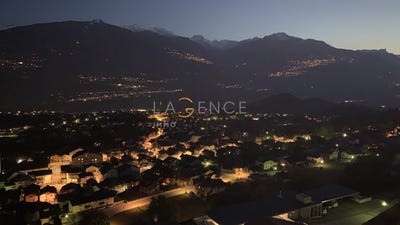 /international/ch/prinzieres-saviese-valais-310109071478/?lang=it
