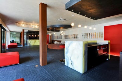/international/ch/citta-locarno-ticino-310105205914/