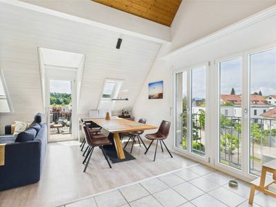/international/ch/sunneraistrasse-2-hombrechtikon-zurich-310101033926/?lang=en