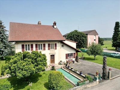 /international/ch/route-de-mannens-6-grandsivaz-canton-of-fribourg-310100905335/?lang=zh-cn