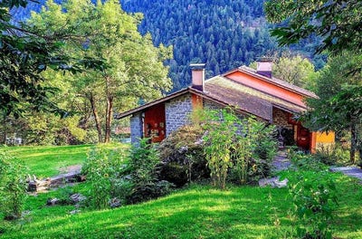 /international/ch/faido-ticino-310100931938/