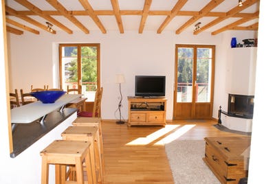 /international/ch/champex-champex-lac-valais-310107588454/