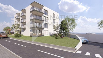 /international/ch/route-des-brevieres-4-cottens-fr-fribourg-canton-310101282661/?lang=de