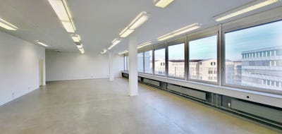 /international/ch/europa-strasse-23-zurich-zurich-310107702154/