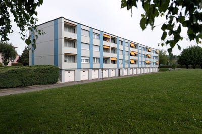 /international/ch/rue-des-grandes-rayes-23-payerne-vaud-310100904642/