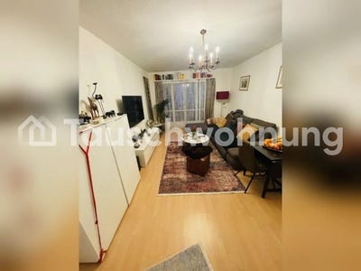 /international/ch/zurich-zurich-310105240059/