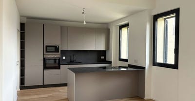 /international/ch/pura-ticino-310108554175/