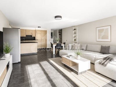 /international/ch/quartier-paisible-charrat-valais-310109077604/
