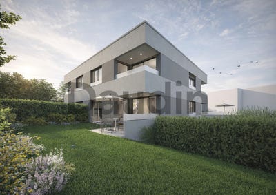 /international/ch/grand-lancy-geneva-310106403204/