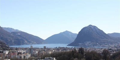 /international/ch/canobbio-ticino-310101556949/