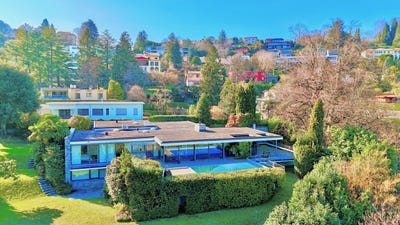 /international/ch/collina-doro-montagnola-ticino-310100903940/