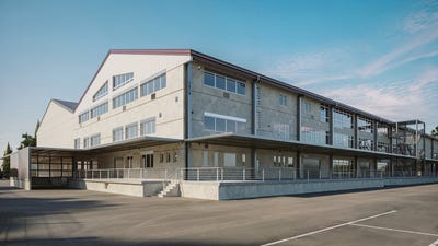 /international/ch/champs-du-port-2-onnens-vd-vaud-310103727565/