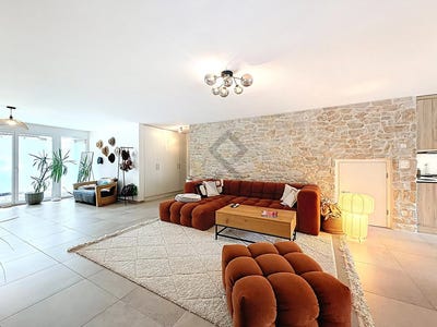/international/ch/payerne-vaud-310106395822/
